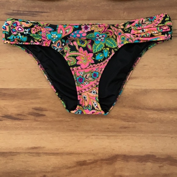 Victoria's Secret Other - Victoria’s Secret | Bikini Bottom